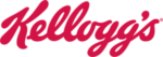 2560px-Kelloggs-Logo.svg-300x105-1.png