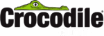 CrocodileCloth-93c90e_BKLogo_2024