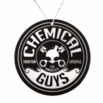 defa421de0c5a9381d8a798340d565ef