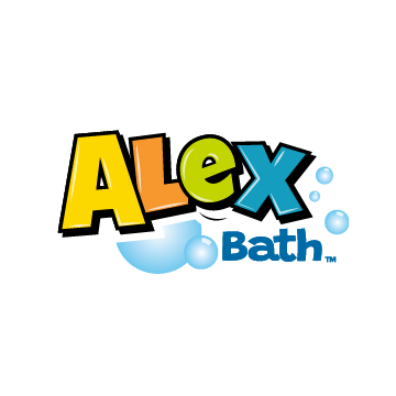 Alex Bath