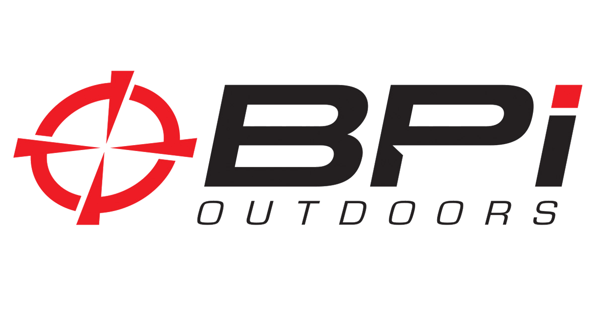 BPi Outdoors