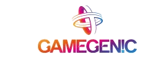 Gamegenic