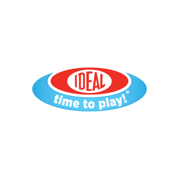Ideal