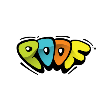 Poof