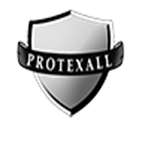 Protexall