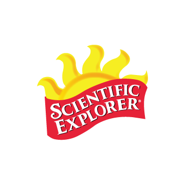 Scientific Explorer