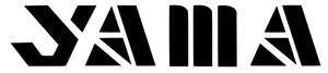 Yama Glass